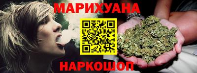 mix Будённовск